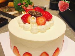 -PETIT PARIS 小巴黎(花园道店)