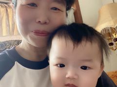 -大班家政月嫂育儿嫂(深圳NO.1店)