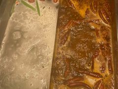 -五星桥原切肥牛火锅·30年专注好牛肉(湖塘店)