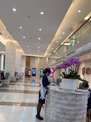 -广州曙光医学美容医院