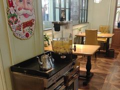 -新海渔港·胶东海鲜家常菜·家宴(奥体中心店)
