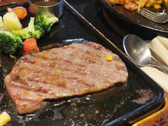 -必胜客(滨江店)