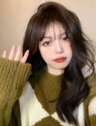 -丝语萱形象