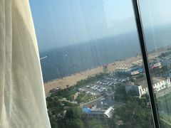 -秦皇岛秦皇国际大酒店
