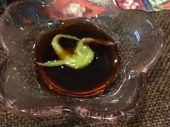 -河风精致寿司(尼盛店)