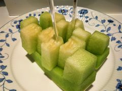 -杏花堂晋商私房菜(华熙五棵松店)