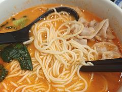 -和府捞面(天河领展广场店)