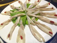 -香天下·四川火锅(安镇大润发店)