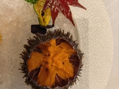 -黑宝石西餐厅(汇励99城市公园店)