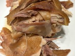 -金狮麟·新豫菜(金码大厦店)