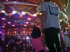 -大同方特欢乐世界