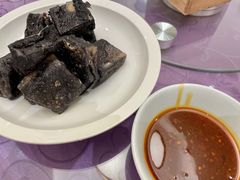 -小湘旺(唐家岭店)