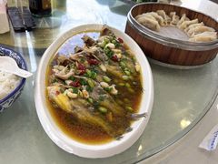 -呼吸森林·生态农庄农家乐私房菜