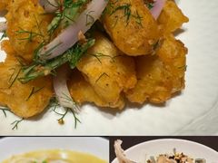 -童福兴·南京菜(老门东店)