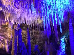 -雪玉洞景区