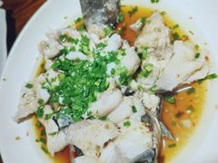 -随缘小馆(红岭路店)