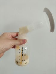 -Dr.林醫生产后修复·配方产康(南京江宁万达店)