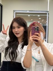 -WM Hair Salon