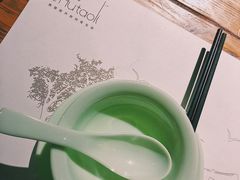 -胡桃里音乐酒馆(曲江店)