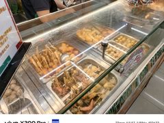 -7-ELEVEn(深圳宝安机场近14登机口)