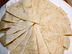 -邵汇大虾(会展店)