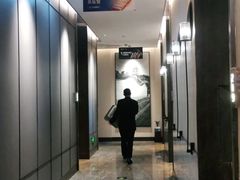 -箸福·夜上海(雨花客厅店)