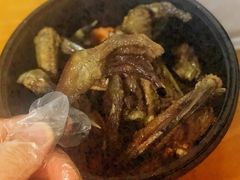 美极鸭五件-美极鲜食坊(宝安南路店)