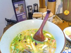 -芸南道·过桥米线(昆明老街旗舰店)