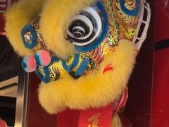 -日昌餐馆(亦庄店)