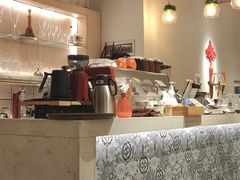 -森Some Fusion(荔湾店)