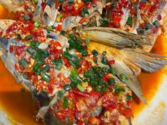 -丰乐餐厅·始于1999·本地老字号