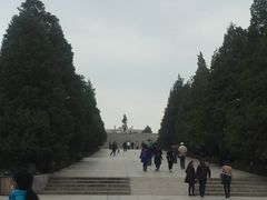 -辽沈战役纪念馆