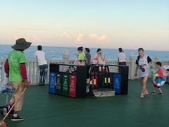 -汕头中海黄金海岸水上乐园