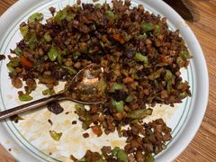 -云海肴云南菜·蒸汽石锅鱼(北京良乡华冠店)