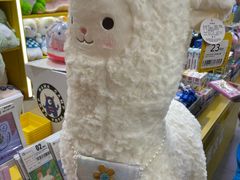 -娃娃集合营(上海闵行天街店)