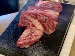 -Mezomd曼索蒂西班牙餐厅(广粤店)