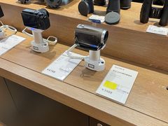 -顺电·脉(浦东嘉里城店)