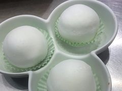 -蒸武门·广式茶点(石滩店)
