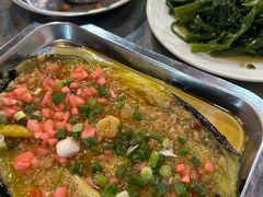 -小板凳(四公里店)