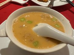-利苑酒家(华熙国际店)