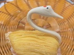 -粤食堂(天津和悦汇店)