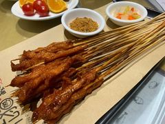-咏哇(厦门翔安汇景广场店)