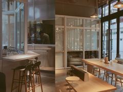 -NOC(西营盘店)