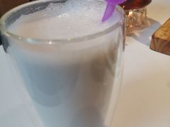 -天府掌柜(九眼桥店)