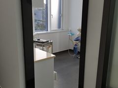 -宁波壹加壹口腔·矫正种植中心