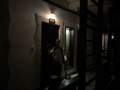 -天赐温泉