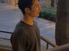 -力美健健身游泳俱乐部(顺联国际店)
