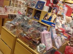 -九木杂物社(中心店)