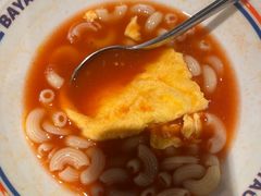 -伯友茶记(中华广场店)
