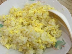 -春江饭店(共青团路总店)